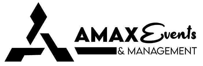 Amax Events Management