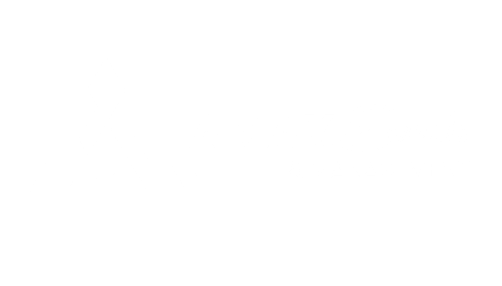 Amax Events Management